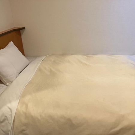 Hotel Kakegawa Hills Dış mekan fotoğraf