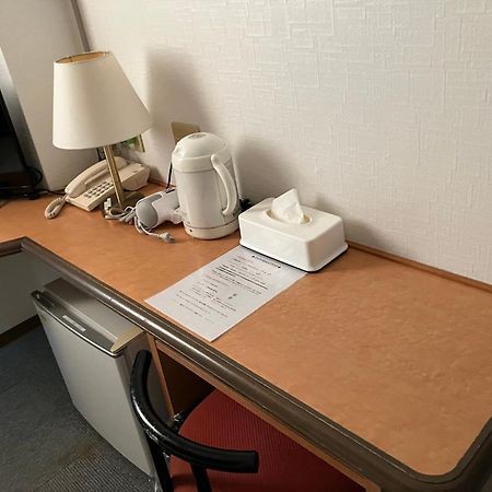 Hotel Kakegawa Hills Dış mekan fotoğraf
