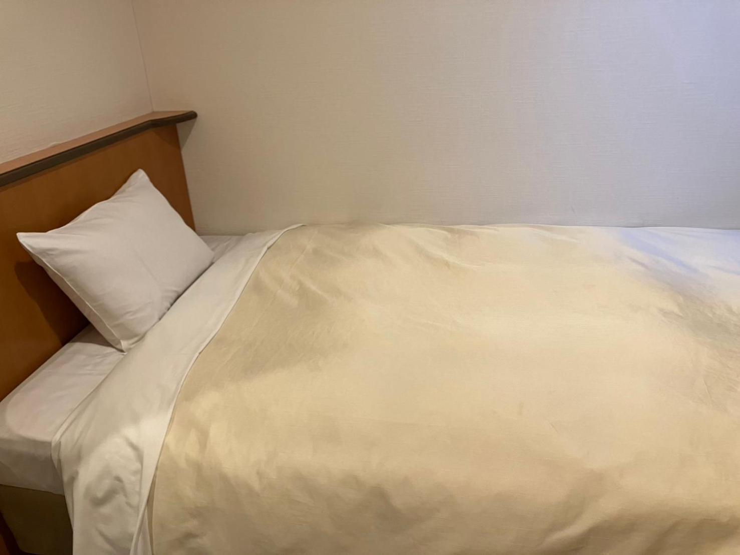 Hotel Kakegawa Hills Dış mekan fotoğraf