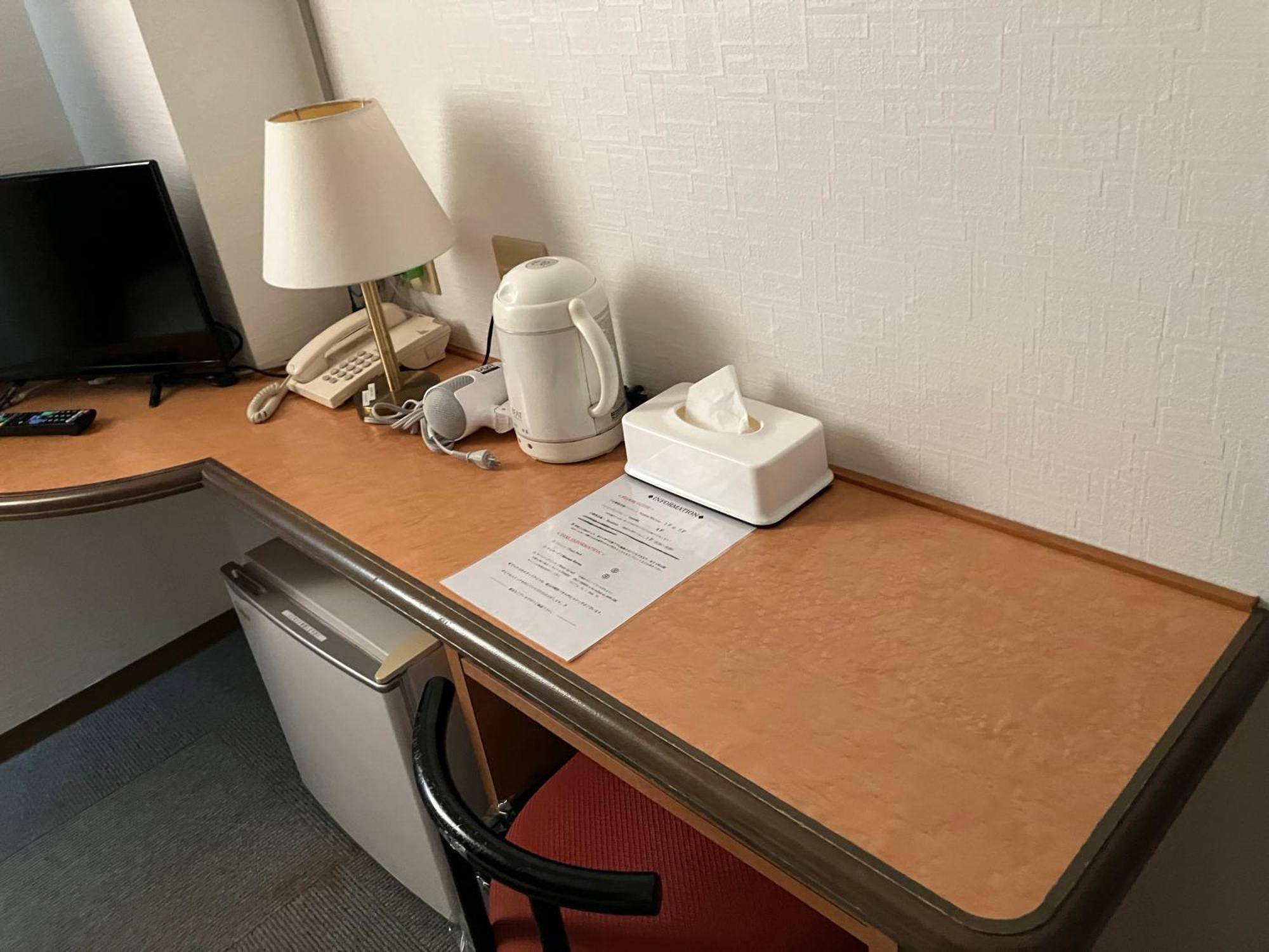 Hotel Kakegawa Hills Dış mekan fotoğraf
