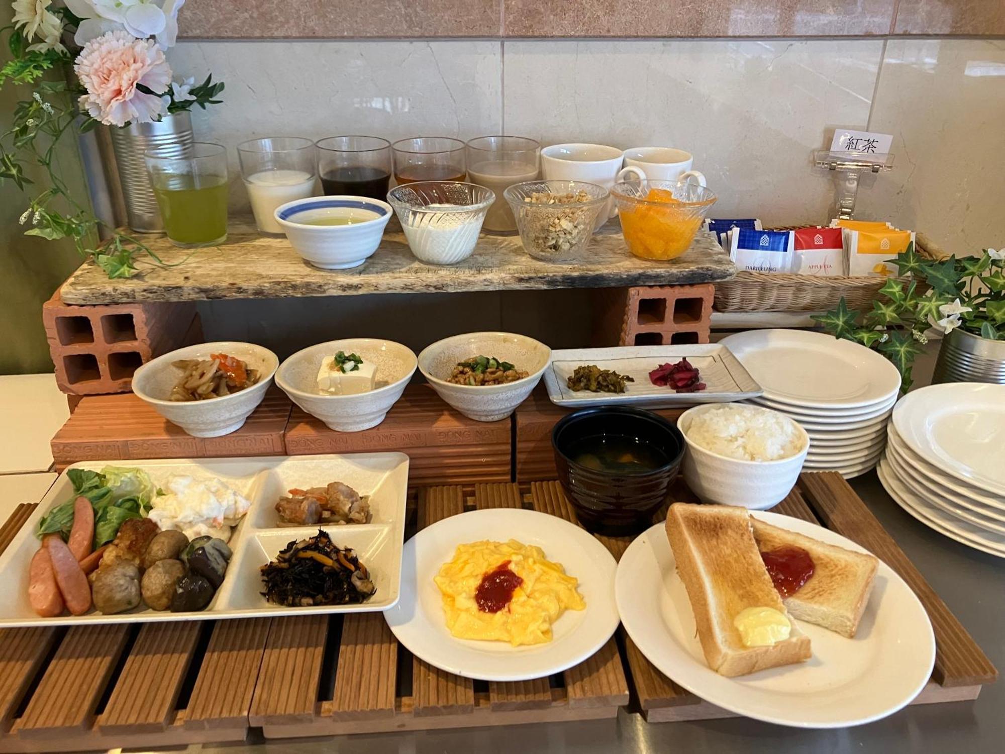 Hotel Kakegawa Hills Dış mekan fotoğraf