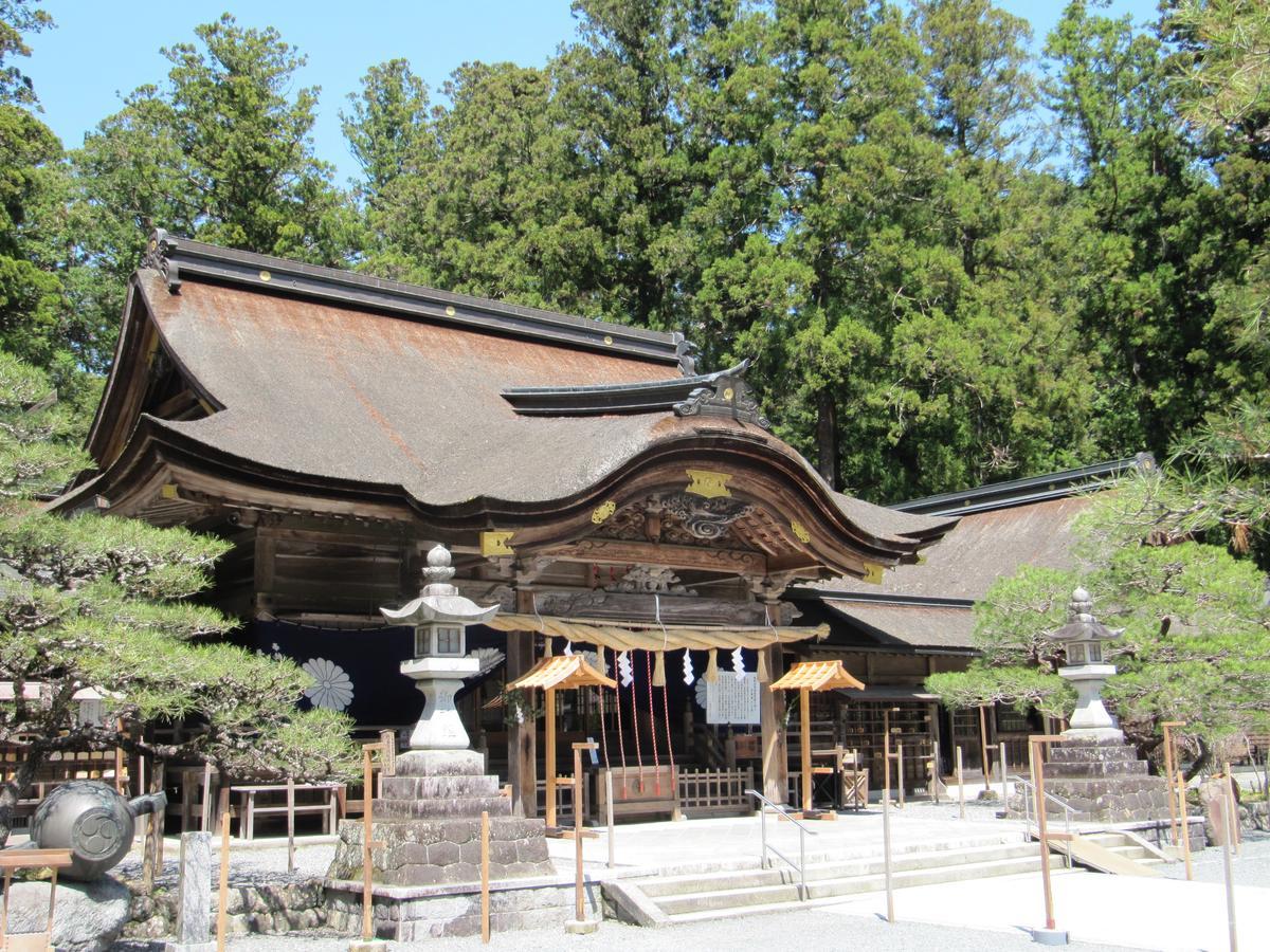 Hotel Kakegawa Hills Dış mekan fotoğraf