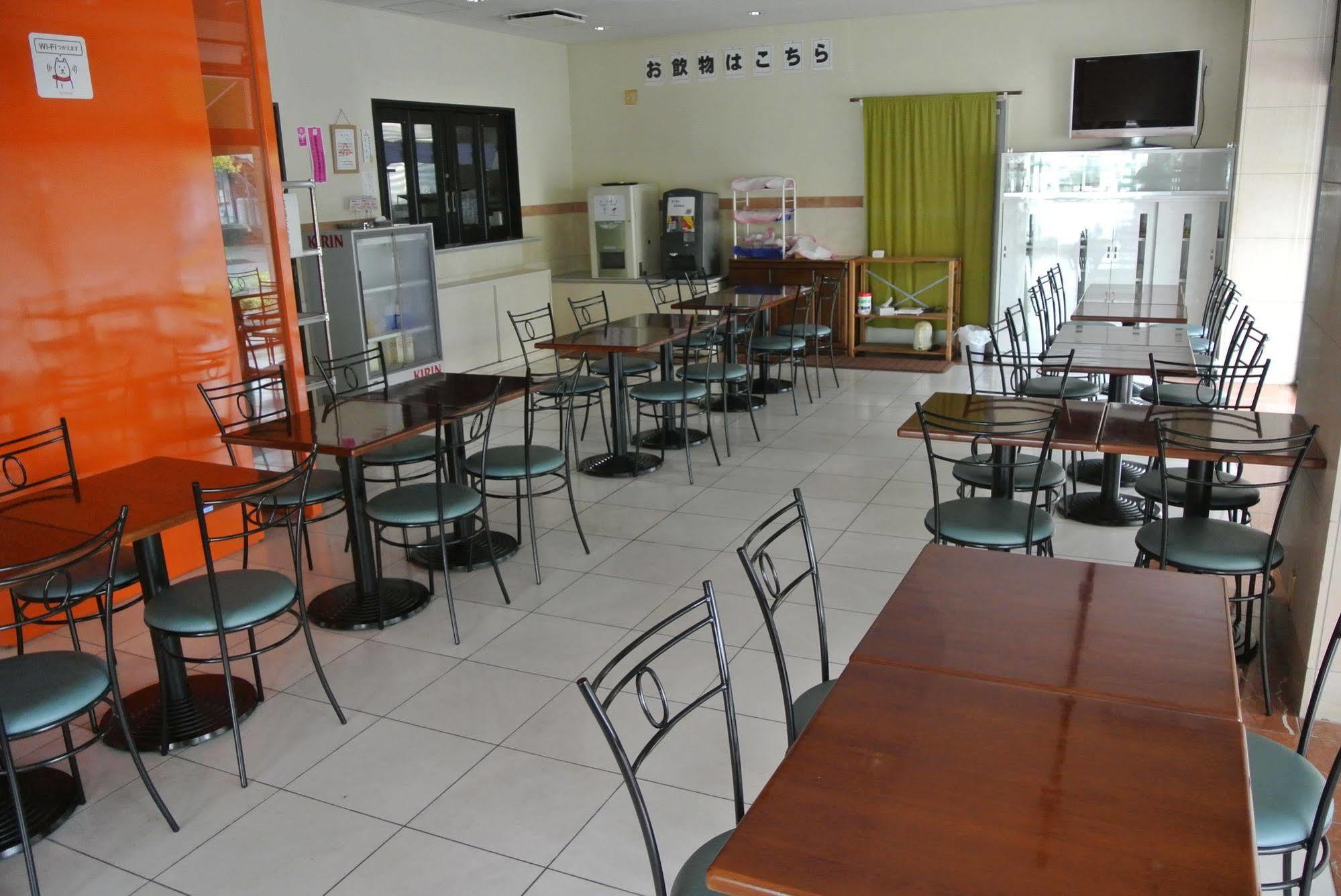 Hotel Kakegawa Hills Dış mekan fotoğraf
