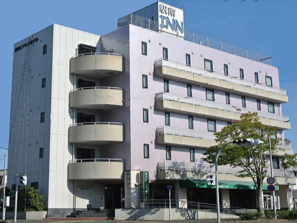 Hotel Kakegawa Hills Dış mekan fotoğraf